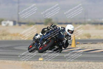 media/Sep-20-2025-Race Pace (Sat) [[d4e1b33f4d]]/Verified/Turn 4 (830am)/